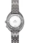  Zdjęcie 3 Orient Gent Automatic Classic Day-Date RA-AA0E05B19B