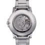  Zdjęcie 3 Orient Gent Automatic Classic Day-Date RA-AA0C03S39B