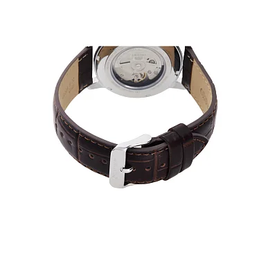 Orient Gent Automatic Classic Day-Date RA-AA0C06E39B