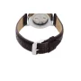  Zdjęcie 3 Orient Gent Automatic Classic Day-Date RA-AA0C06E39B