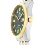  Zdjęcie 4 Orient Gent Automatic Classic Day-Date RA-AB0026E19B