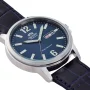  Zdjęcie 5 Orient Gent Automatic Classic Day-Date RA-AA0C05L39B