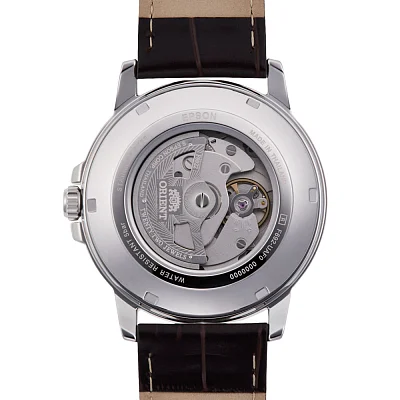 Orient Gent Automatic Classic Day-Date RA-AA0C06E39B