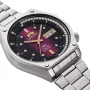  Zdjęcie 2 Orient Gent Automatic Classic Day-Date RA-AA0B02R39B