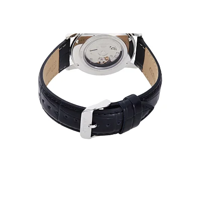 Orient Gent Automatic Classic Day-Date RA-AA0C04B39B