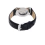  Zdjęcie 3 Orient Gent Automatic Classic Day-Date RA-AA0C04B39B