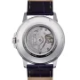  Zdjęcie 7 Orient Gent Automatic Classic Day-Date RA-AA0C05L39B
