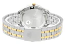  Zdjęcie 6 Orient Gent Automatic Classic Day-Date RA-AB0026E19B