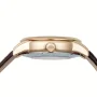  Zdjęcie 3 Orient Gent Automatic Classic Day-Date Day-Night RA-AK0007S30B