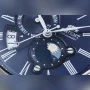  Zdjęcie 2 Orient Gent Automatic Classic Day-Date Day-Night RA-AK0011D30B