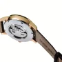  Zdjęcie 4 Orient Gent Automatic Classic Day-Date Day-Night RA-AK0007S30B