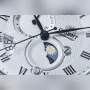  Zdjęcie 2 Orient Gent Automatic Classic Day-Date Day-Night RA-AK0008S30B