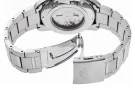  Zdjęcie 4 Orient Gent Automatic Classic Day-Date Day-Night RA-AK0303L10B