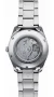  Zdjęcie 3 Orient Gent Automatic Classic Day-Date Day-Night RA-AK0303L10B