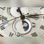  Zdjęcie 2 Orient Gent Automatic Classic Day-Date Day-Night RA-AK0007S30B