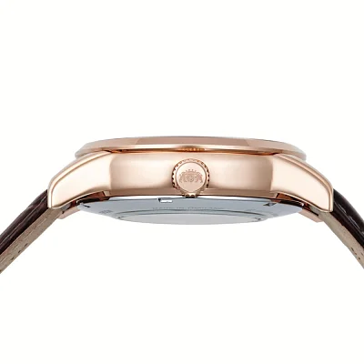 Orient Gent Automatic Classic Day-Date Day-Night RA-AK0009T30B