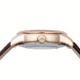  Zdjęcie 2 Orient Gent Automatic Classic Day-Date Day-Night RA-AK0009T30B