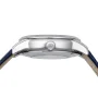  Zdjęcie 3 Orient Gent Automatic Classic Day-Date Day-Night RA-AK0011D30B