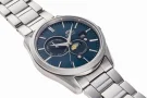  Zdjęcie 2 Orient Gent Automatic Classic Day-Date Day-Night RA-AK0303L10B