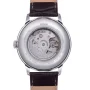  Zdjęcie 3 Orient Gent Automatic Classic Day-Date Day-Night Bambino RA-AK0803Y30B