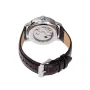  Zdjęcie 5 Orient Gent Automatic Classic Day-Date Day-Night Bambino RA-AK0804Y30B