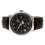  Zdjęcie 3 Orient Gent Automatic Classic Day-Date Day-Night Bambino RA-AK0804Y30B