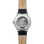  Zdjęcie 4 Orient Gent Automatic Classic Day-Date Day-Night Bambino RA-AK0806L30B