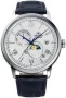  Zdjęcie 2 Orient Gent Automatic Classic Day-Date Day-Night Bambino RA-AK0802S30B