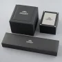  Zdjęcie 4 Orient Gent Automatic Classic Day-Date Day-Night Bambino RA-AK0805E30B