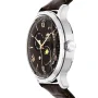  Zdjęcie 4 Orient Gent Automatic Classic Day-Date Day-Night Bambino RA-AK0804Y30B