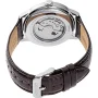  Zdjęcie 4 Orient Gent Automatic Classic Day-Date Day-Night Bambino RA-AK0807R30B