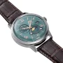  Zdjęcie 2 Orient Gent Automatic Classic Day-Date Day-Night Bambino RA-AK0805E30B