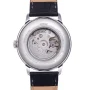  Zdjęcie 6 Orient Gent Automatic Classic Day-Date Day-Night Bambino RA-AK0802S30B