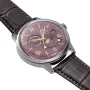 Zdjęcie 2 Orient Gent Automatic Classic Day-Date Day-Night Bambino RA-AK0807R30B