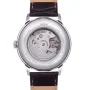  Zdjęcie 6 Orient Gent Automatic Classic Day-Date Day-Night Bambino RA-AK0804Y30B