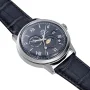  Zdjęcie 2 Orient Gent Automatic Classic Day-Date Day-Night Bambino RA-AK0806L30B