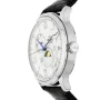  Zdjęcie 4 Orient Gent Automatic Classic Day-Date Day-Night Bambino RA-AK0802S30B