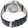  Zdjęcie 3 Orient Gent Automatic Classic Day-Date Day-Night Bambino RA-AK0806L30B