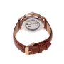  Zdjęcie 2 Orient Gent Automatic Classic Day-Date Day-Night Bambino RA-AK0801S30B