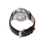 Zdjęcie 2 Orient Gent Automatic Classic Day-Date Day-Night Bambino RA-AK0803Y30B