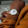  Zdjęcie 6 Orient Gent Automatic Classic Day-Date Day-Night Bambino Limited Edition Set RA-AK0808S30B