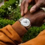  Zdjęcie 7 Orient Gent Automatic Classic Day-Date Day-Night Bambino Limited Edition Set RA-AK0808S30B