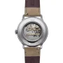  Zdjęcie 5 Orient Gent Automatic Classic Day-Date Day-Night Bambino Limited Edition Set RA-AK0808S30B