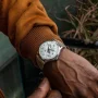  Zdjęcie 3 Orient Gent Automatic Classic Day-Date Day-Night Bambino Limited Edition Set RA-AK0808S30B