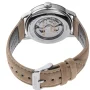  Zdjęcie 4 Orient Gent Automatic Classic Day-Date Day-Night Bambino Limited Edition Set RA-AK0808S30B