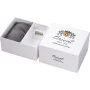  Zdjęcie 9 Orient Gent Automatic Classic Day-Date Day-Night Bambino Limited Edition Set RA-AK0808S30B