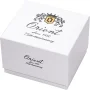  Zdjęcie 8 Orient Gent Automatic Classic Day-Date Day-Night Bambino Limited Edition Set RA-AK0808S30B