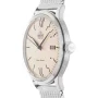  Zdjęcie 4 Orient Gent Automatic Classic Mesh RA-AC0020G10B