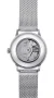  Zdjęcie 8 Orient Gent Automatic Classic Mesh RA-AC0020G10B