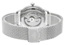  Zdjęcie 6 Orient Gent Automatic Classic Mesh RA-AC0020G10B
